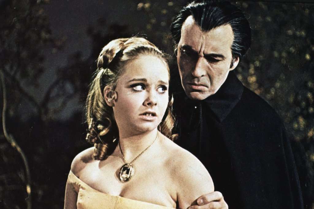 20 Fun Facts from the History of Pop Culture | Den of Geek