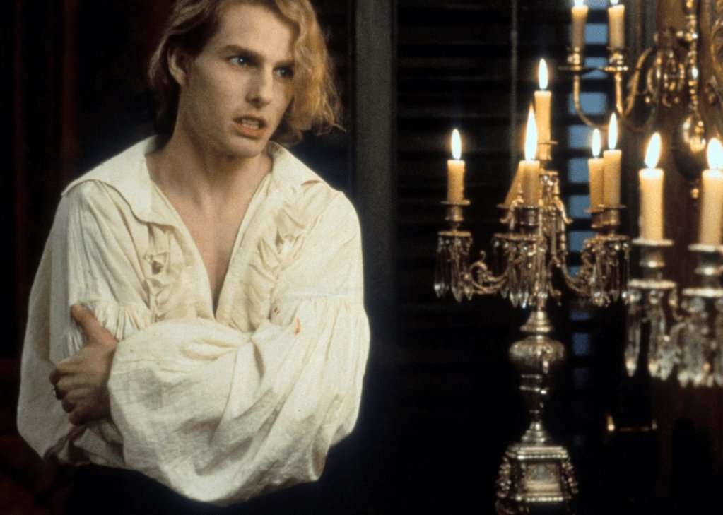 15 'Surprising' Casting Decisions That Proved Everybody Wrong | Den of Geek