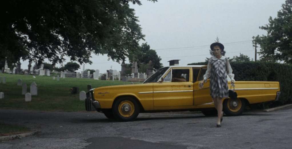 15 Unsettling Facts That Might Make You See a Movie Differently | Den of Geek