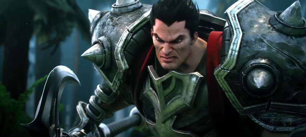 14 Games That Paved the Multiplayer Trail | Den of Geek