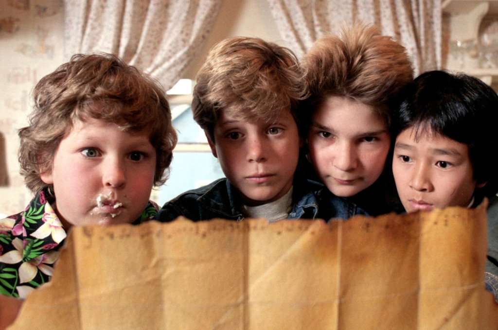 12 Actors Who Did One Movie and That's Pretty Much It | Den of Geek