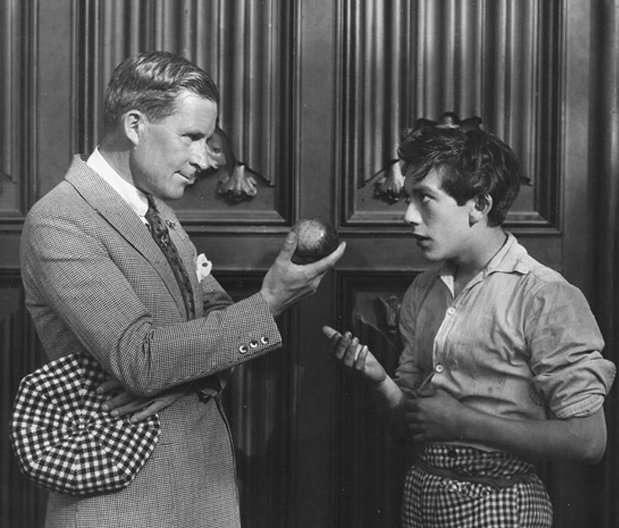15 Tragedies Staining Hollywood's History | Den of Geek