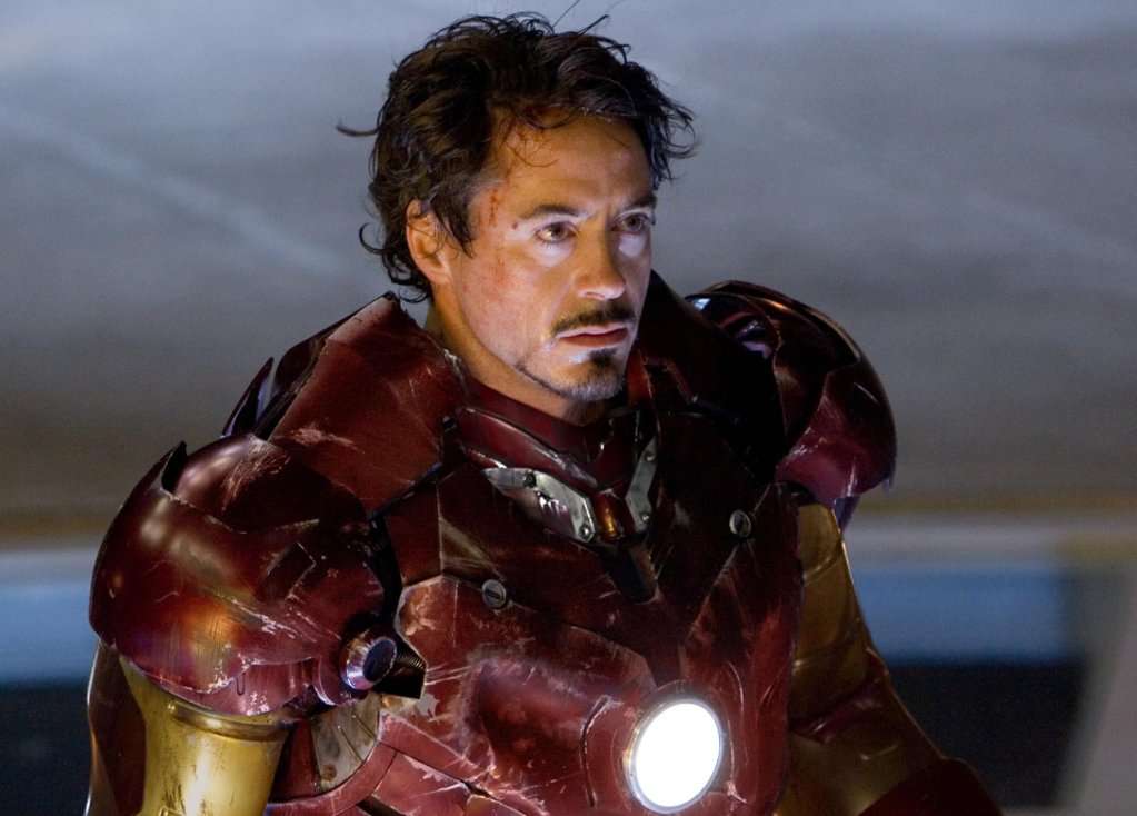 The Top 10 Franchises With the Worst Fandoms | Den of Geek
