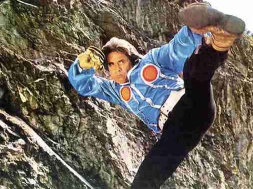 15 Strange '80s Movie Rip-Offs You Didn&rsquo;t Know Existed | Den of Geek