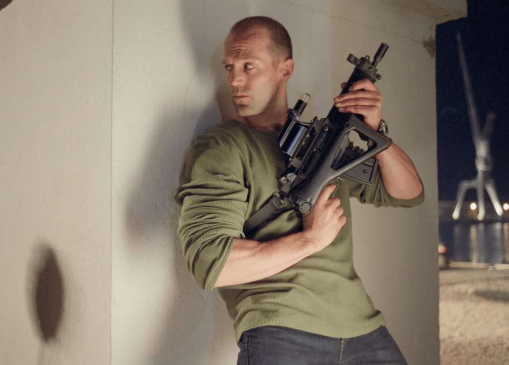 15 Actors Who Always Play the Same Character, But We Don't Care | Den of Geek