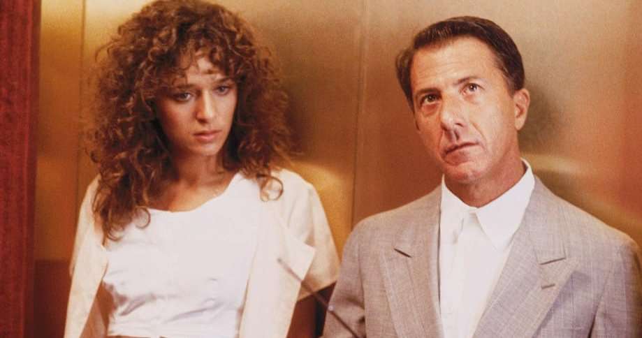 The Biggest Movie Every Single Year of the 1980s | Den of Geek