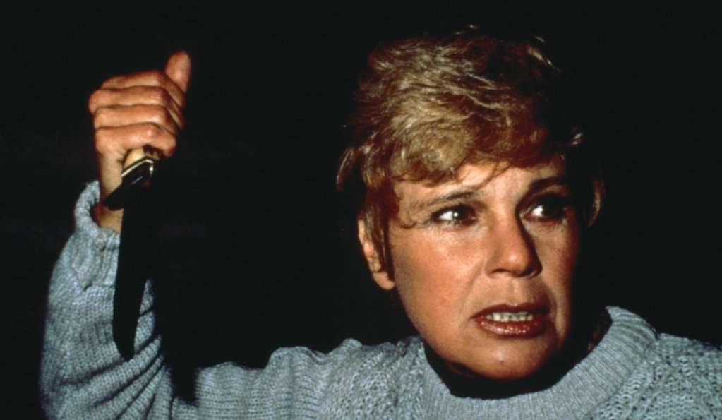 Movies That Accidentally Captured Real Fear or Injury on Camera | Den of Geek