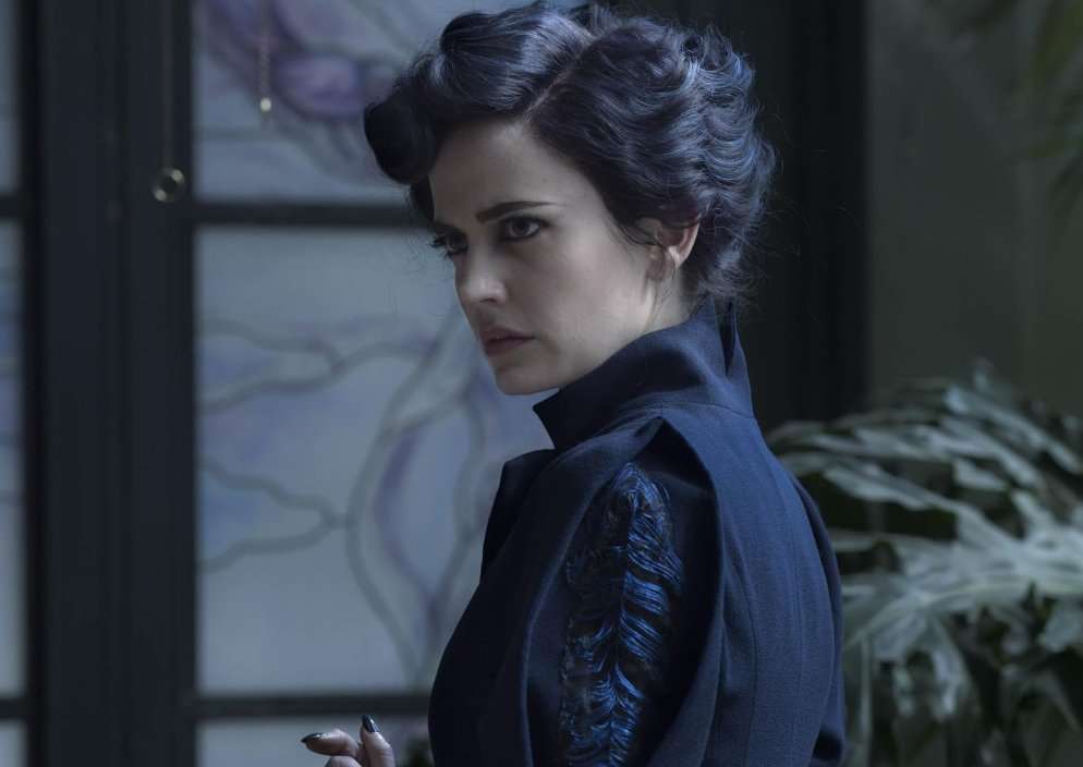 15 Movies That Clearly Wanted to Be the Next Harry Potter | Den of Geek