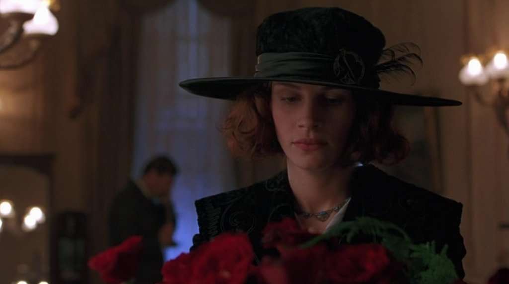 15 of the Weirdest Fake Accents in Movie History | Den of Geek