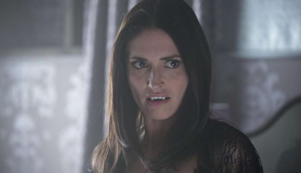 TV Shows That Felt Like Homework by Season 3 | Den of Geek