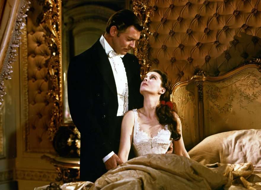 Movies Everyone Quotes Without Having Actually Seen Them | Den of Geek