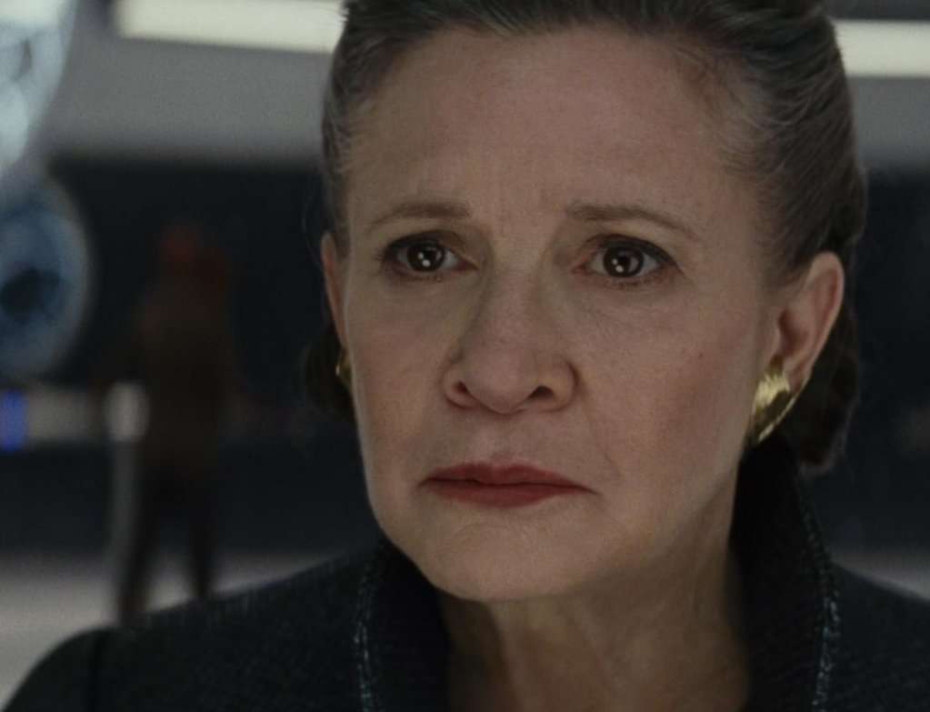 15 Actors Who Tragically Never Saw the End of Production | Den of Geek