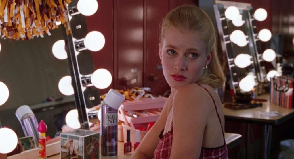 15 Actors You Forgot Did Movies as Kids | Den of Geek