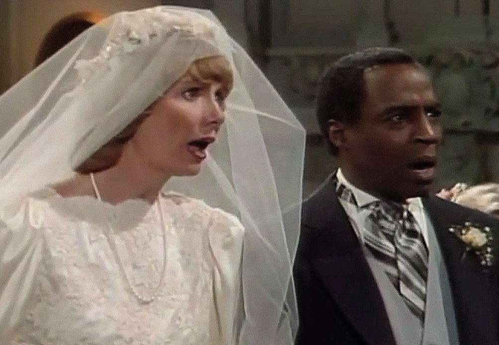 The 15 Most Bizarre &rsquo;70s and &rsquo;80s TV Spin-Offs | Den of Geek