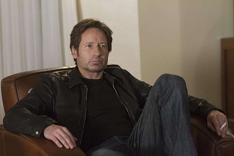 15 Shows That Feel Embarrassing to Watch With Other People in the Room | Den of Geek