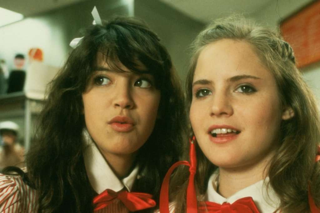 Movies That Accidentally Captured Real Fear or Injury on Camera | Den of Geek
