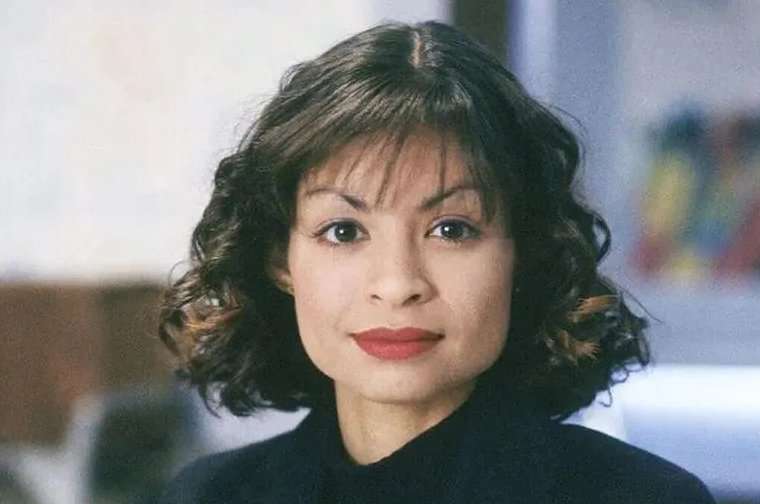 15 Hollywood Stars Who Spoke Out, and Were Silenced | Den of Geek