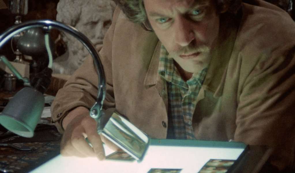 The 15 '70s & '80s Movies With the Weirdest Endings | Den of Geek