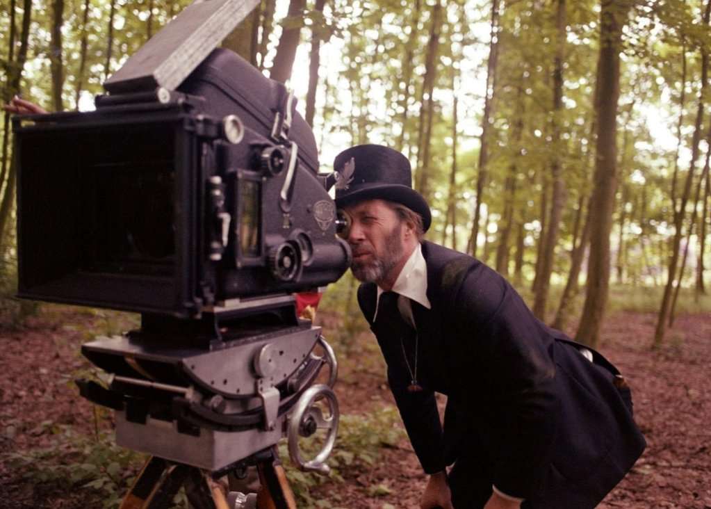 15 Tragedies Staining Hollywood's History | Den of Geek