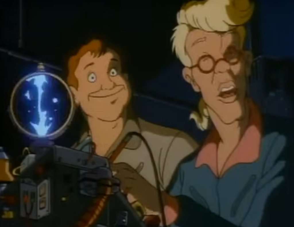 &rsquo;80s Cartoon Intros Everyone Remembers Better Than the Show | Den of Geek