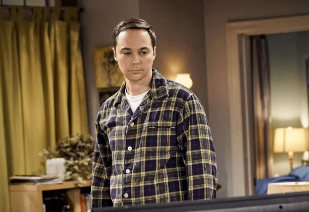 The 15 Most 'Punchable' TV Characters of All Time | Den of Geek