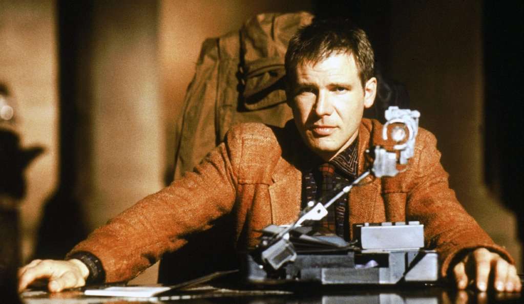 The 15 '70s & '80s Movies With the Weirdest Endings | Den of Geek