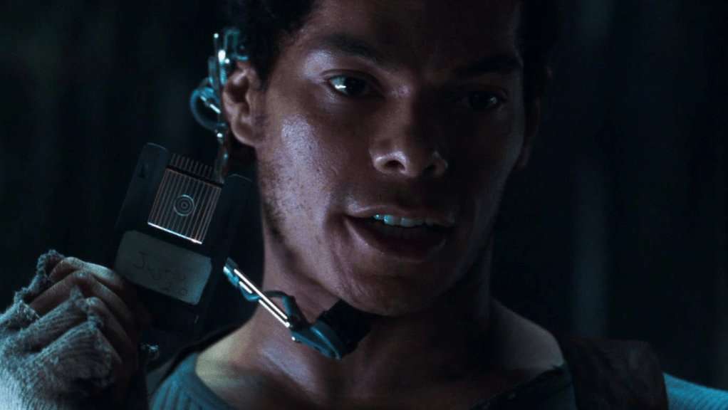 15 Actors Who Fumbled the Project of a Lifetime, and Never Got Back | Den of Geek