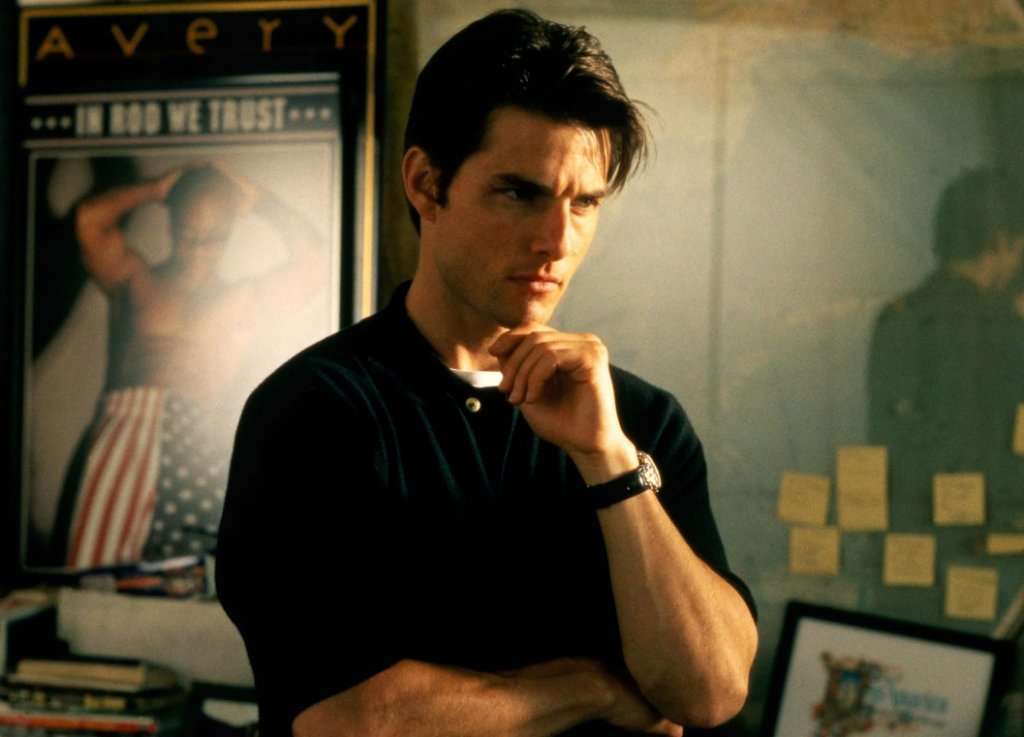 Movies Everyone Quotes Without Having Actually Seen Them | Den of Geek