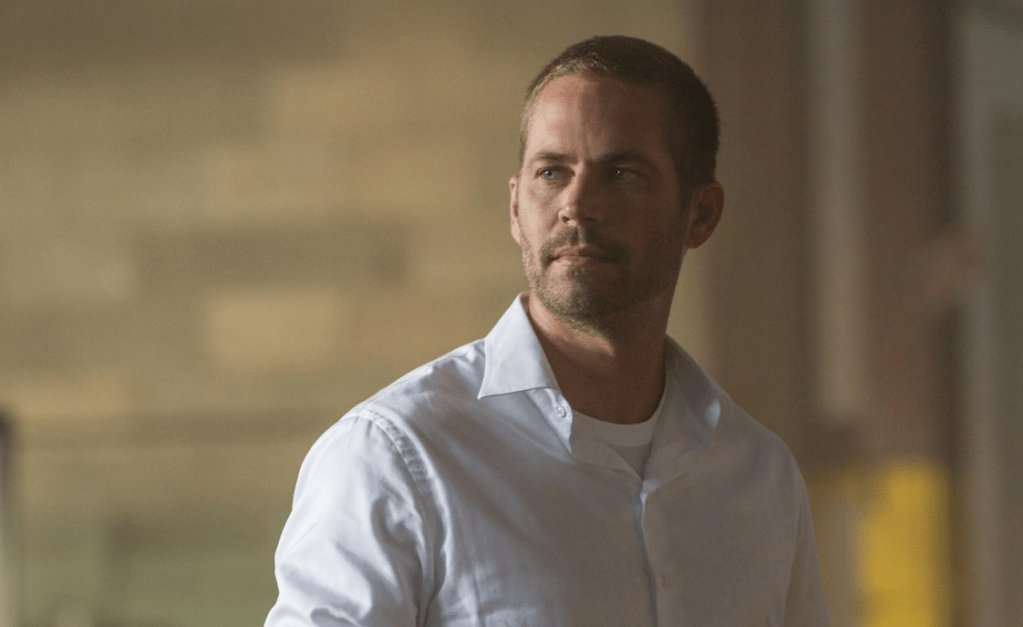 15 Actors Who Tragically Never Saw the End of Production | Den of Geek