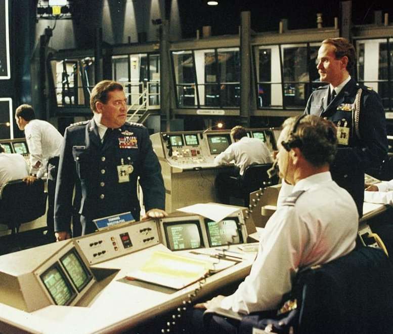 15 Movies That Captured the Cold War Paranoia of the &rsquo;70s and &rsquo;80s | Den of Geek