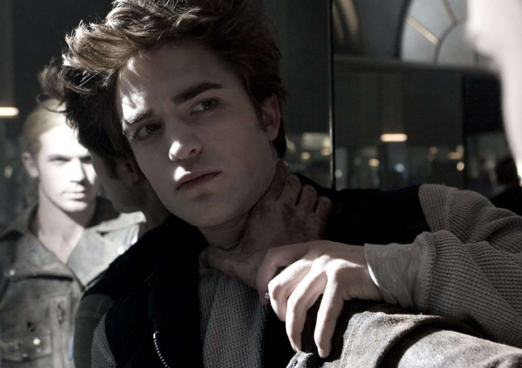 15 Times the Actor Didn't Agree With the Creative Direction | Den of Geek