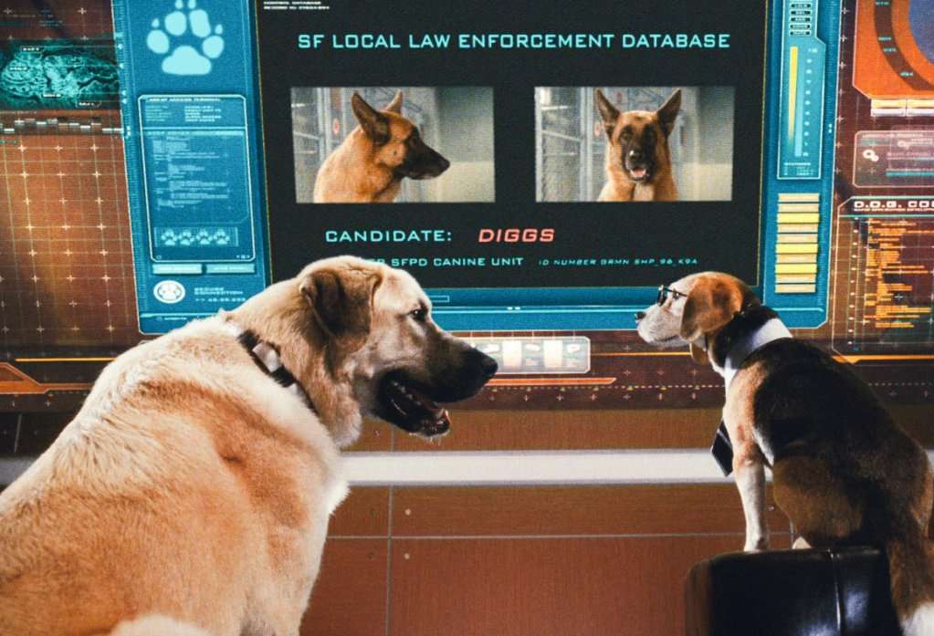 15 Movies We Don’t Believe Anyone Actually Watched All the Way Through | Den of Geek