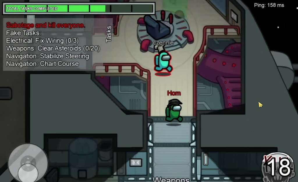 15 Games That Took Over the Internet Overnight | Den of Geek