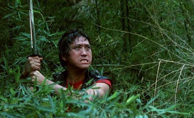 15 Movies We Don't Watch Because They're Good | Den of Geek