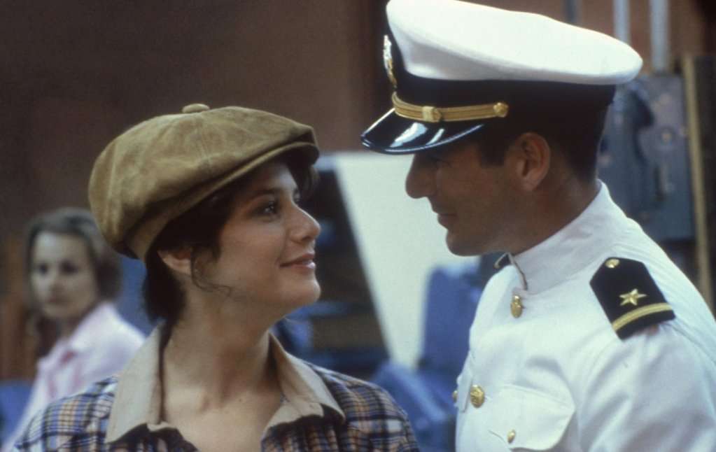 15 Actors Who Allegedly Didn't Get Along On Set | Den of Geek