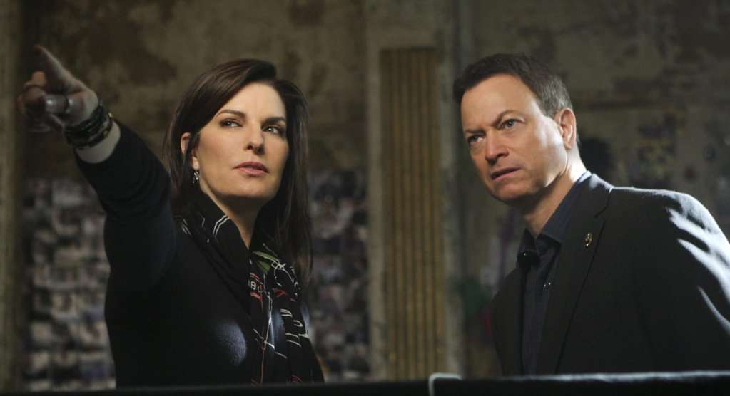 15 Popular Shows We've Never Heard Anyone Mention | Den of Geek