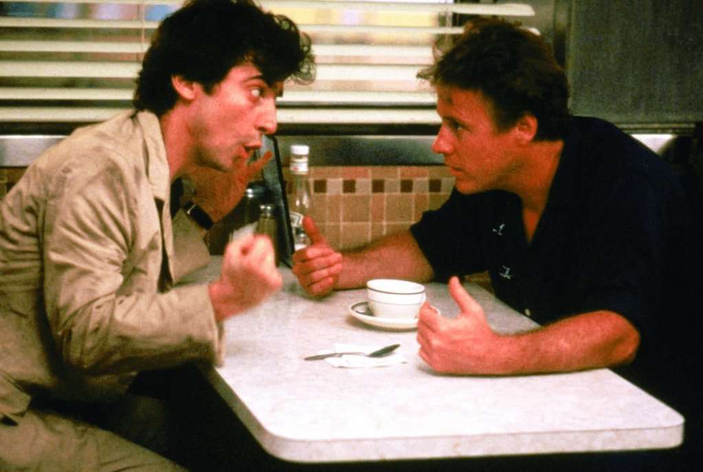 15 of the Most Uncomfortable Comedies Ever Made | Den of Geek
