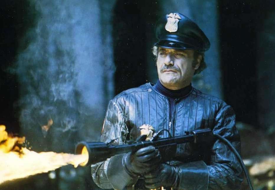 15 Strange '80s Movie Rip-Offs You Didn&rsquo;t Know Existed | Den of Geek