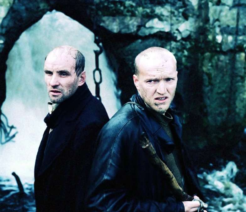 15 Movies Everyone Pretends to Understand, But Probably Don&rsquo;t | Den of Geek