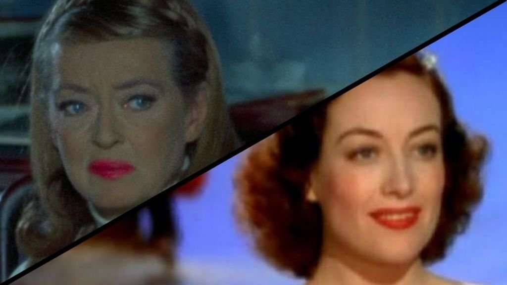 15 Of the Pettiest Entertainment Rivalries | Den of Geek
