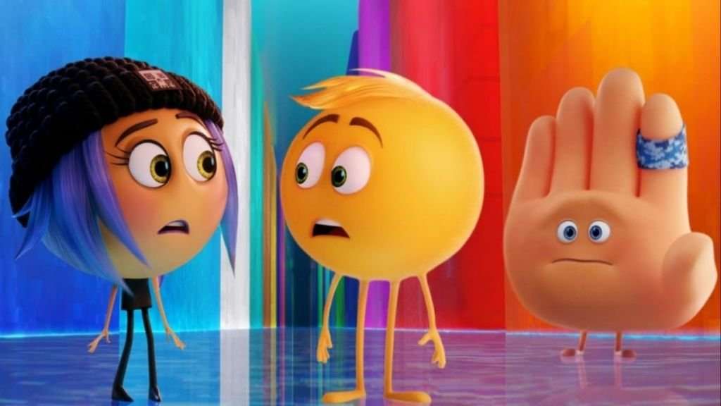 15 Movies We Don’t Believe Anyone Actually Watched All the Way Through | Den of Geek