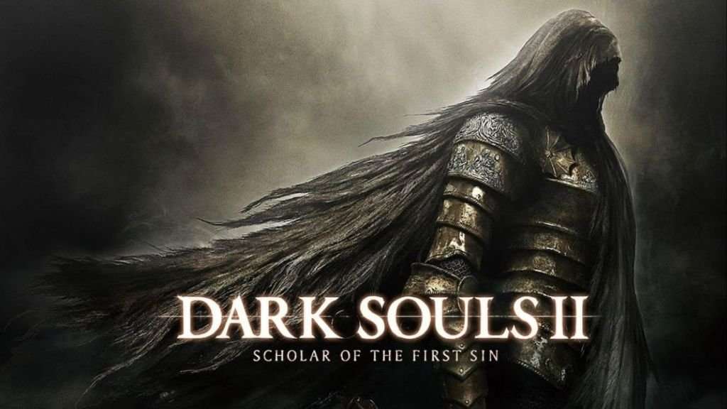 Video Games That Punished Players for No Reason | Den of Geek