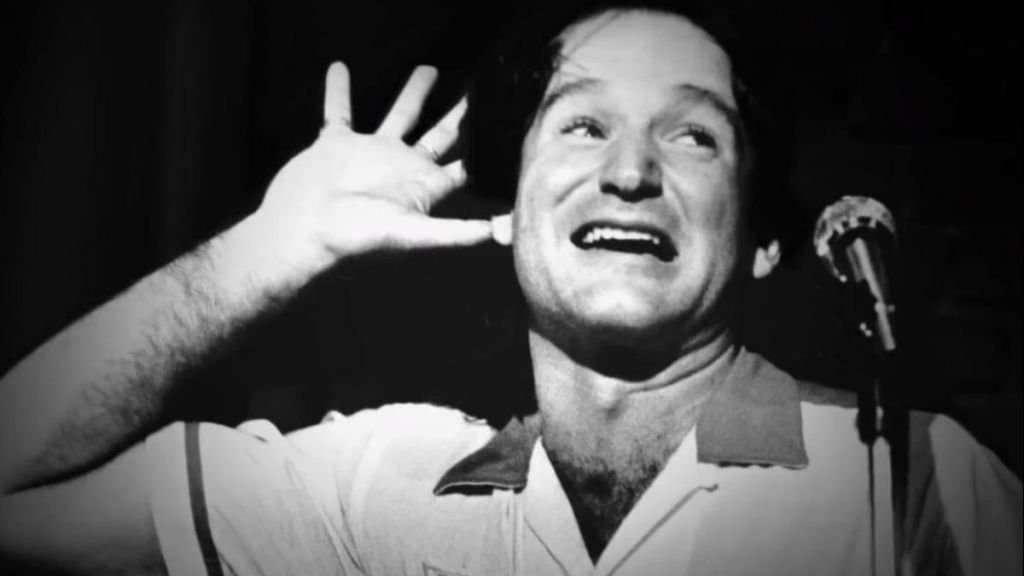15 Tragedies Staining Hollywood's History | Den of Geek