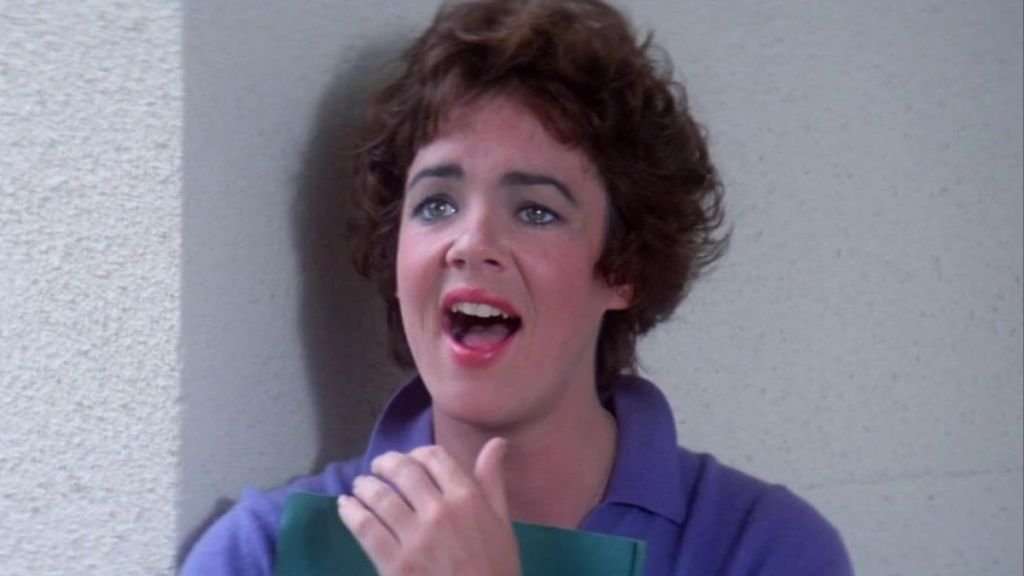 15 Actors That Were Older Than You Thought They Were | Den of Geek