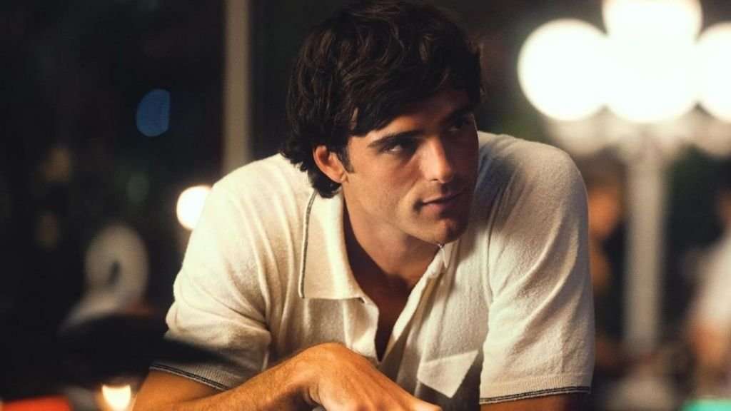 The 15 Most 'Punchable' TV Characters of All Time | Den of Geek