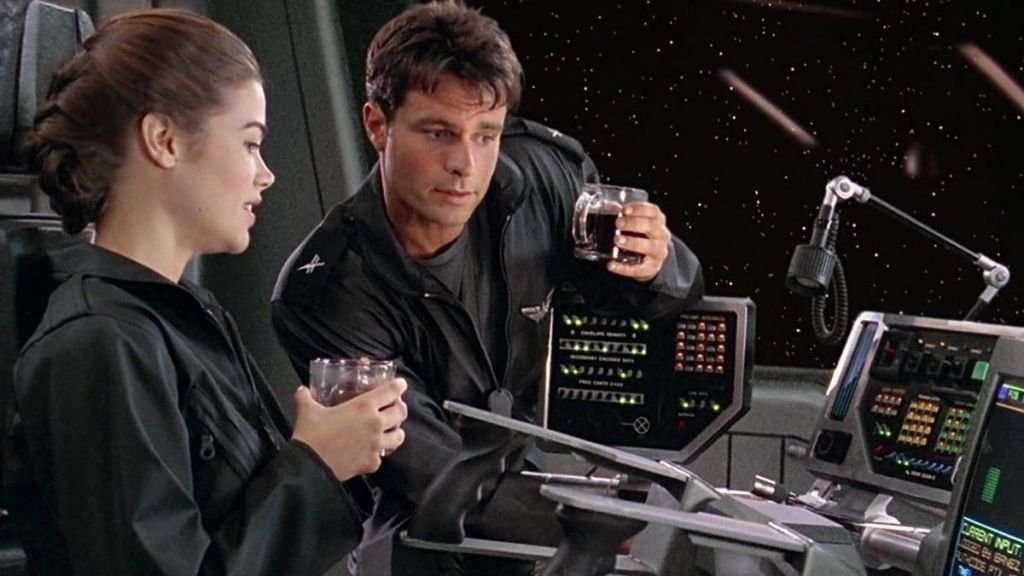 15 Movies People Hate for Absolutely No Reason | Den of Geek