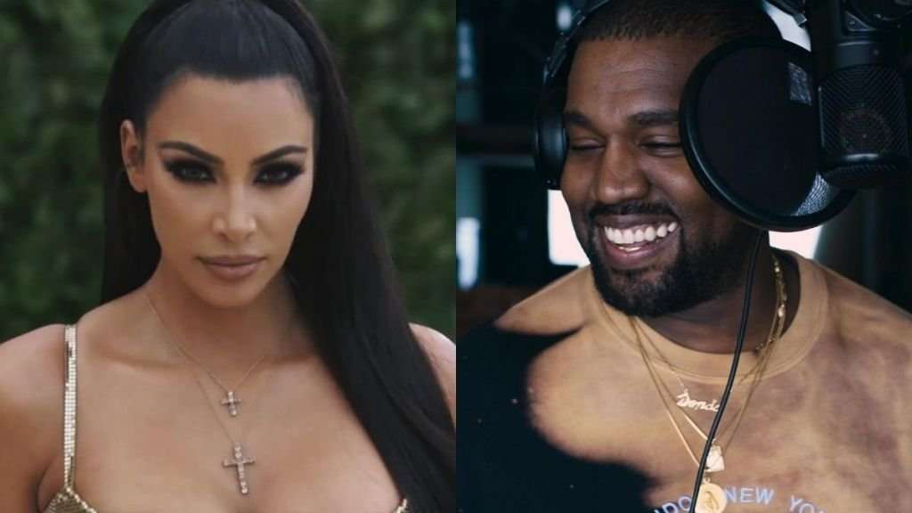 Celebrity Couples That Are Never, Ever, Getting Back Together | Den of Geek