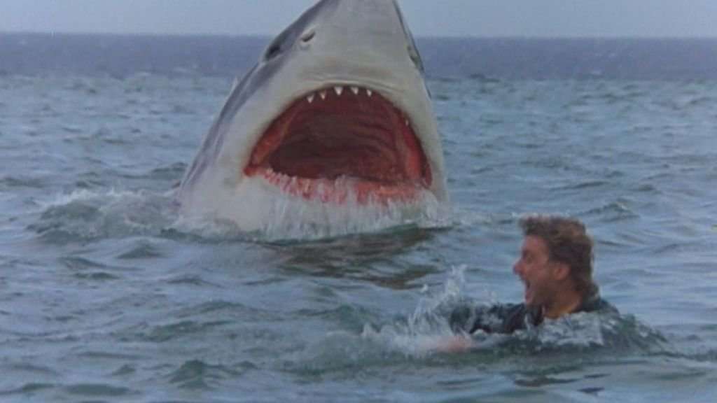 15 Strange '80s Movie Rip-Offs You Didn&rsquo;t Know Existed | Den of Geek