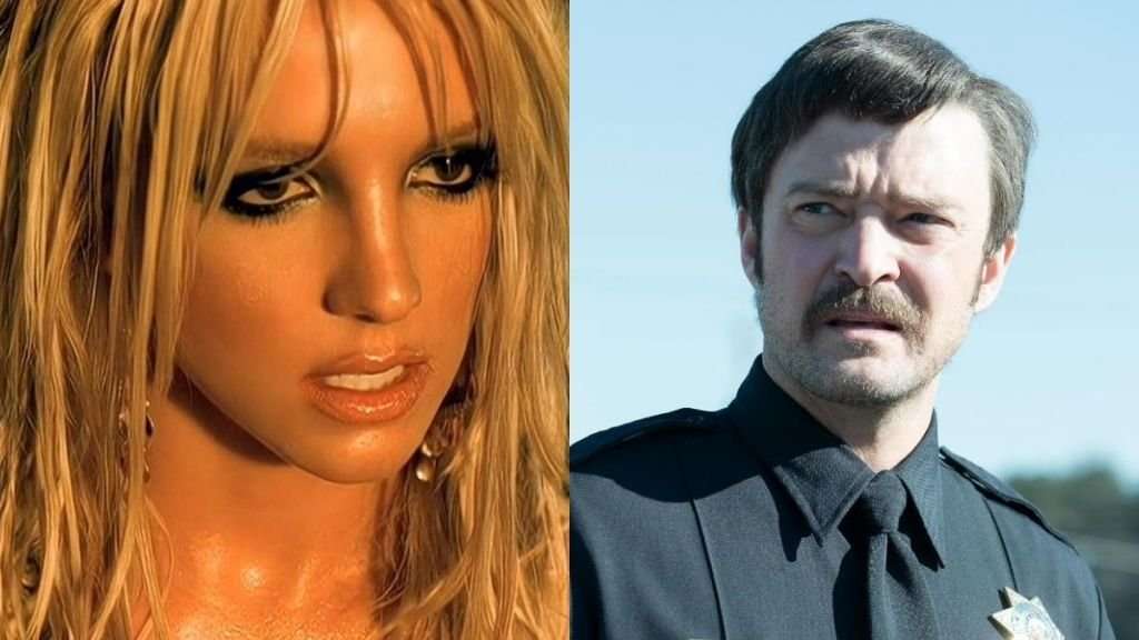 Celebrity Couples That Are Never, Ever, Getting Back Together | Den of Geek
