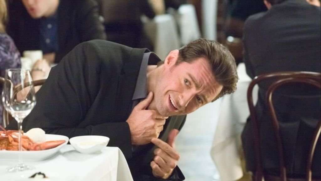 15 Movies We Don’t Believe Anyone Actually Watched All the Way Through | Den of Geek
